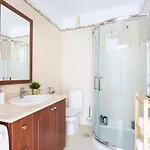 Home2book Charming In