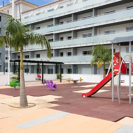 Home2book Charming In *