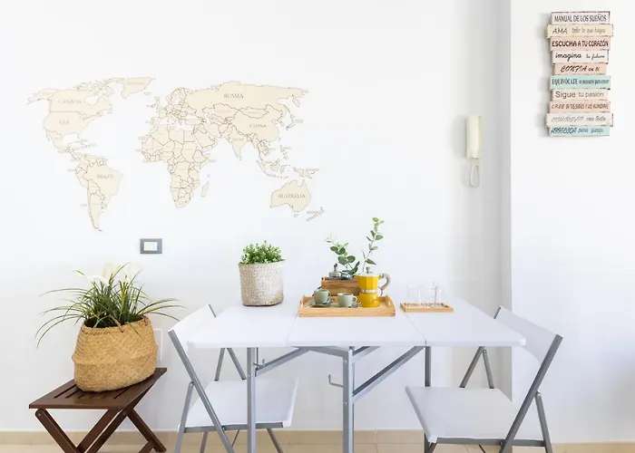 Home2book Charming In *