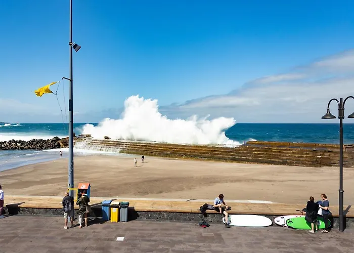 Home2book Charming In Daire *