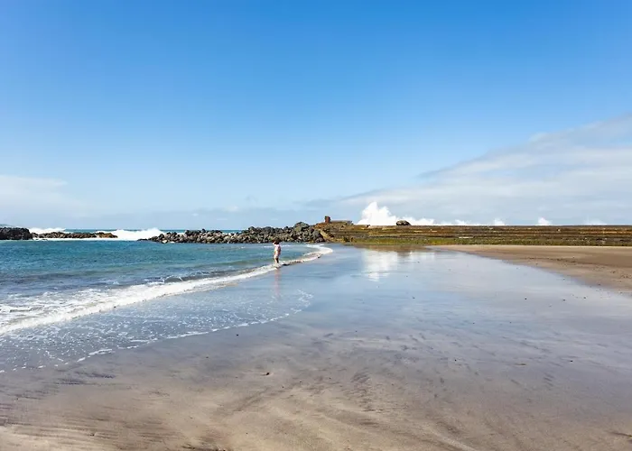 Home2book Charming In Daire