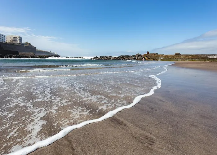 Home2book Charming In *