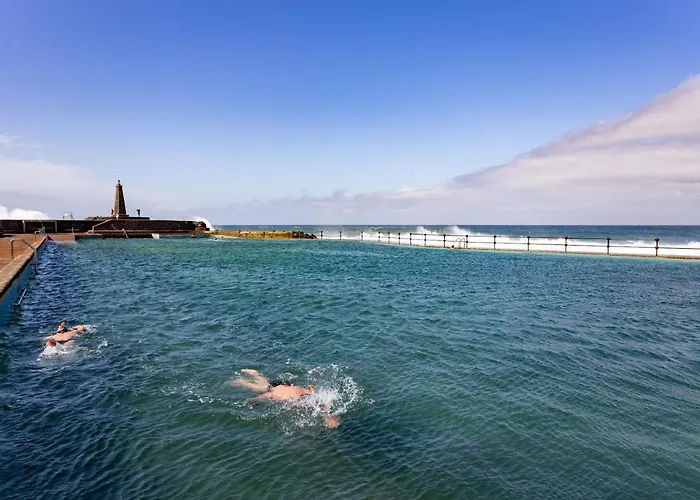 Home2book Charming In *