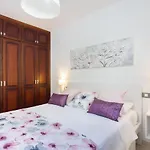 Home2book Charming In * Bajamar