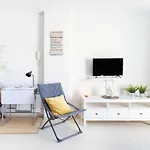 Apartmán Home2book Charming In
