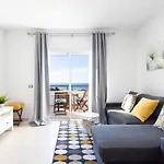 Apartman Home2book Charming In