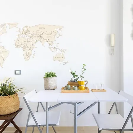 Home2book Charming In *