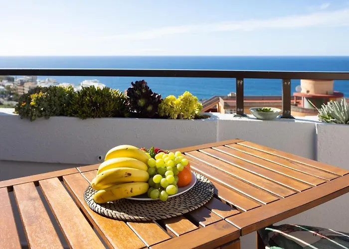 Home2book Charming In