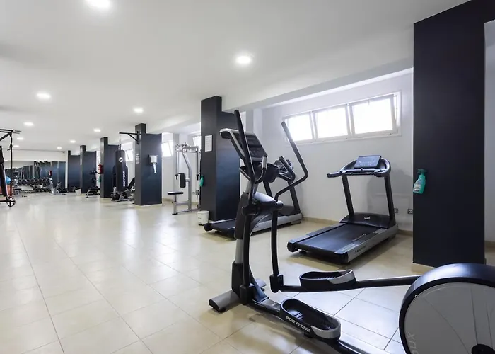 Home2book Charming In Apartamento