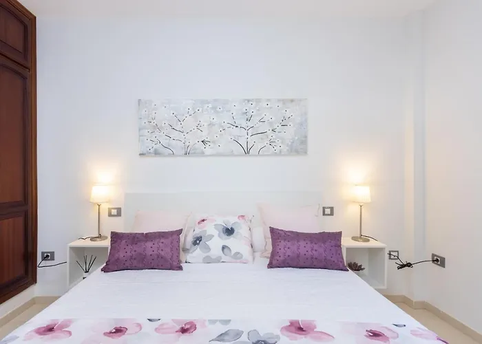 Home2book Charming In Apartamento