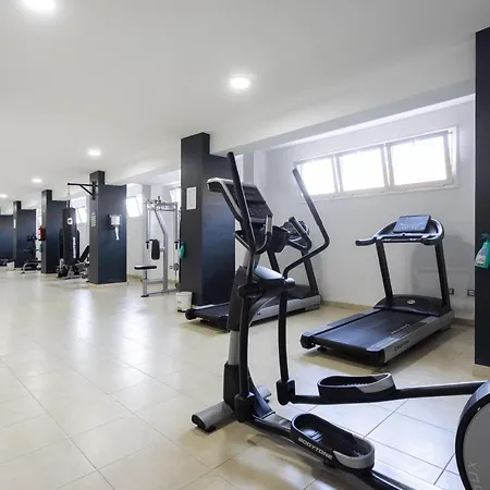 Home2book Charming In Apartament