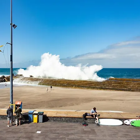 Home2book Charming In Apartament *