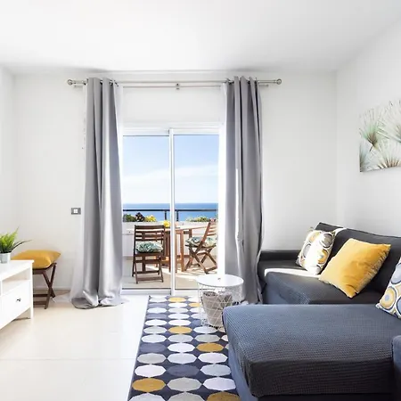 Apartament Home2book Charming In